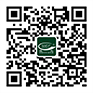 index_22