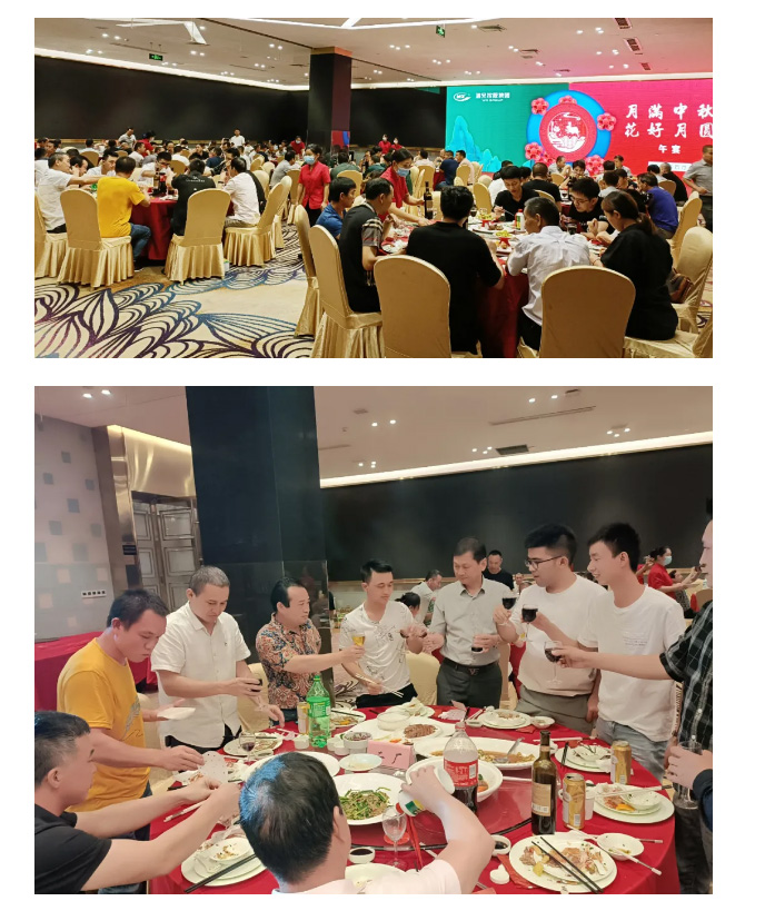J9国际集团(中国)-官方网站