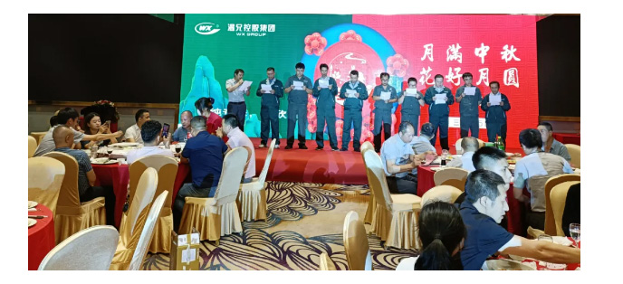 J9国际集团(中国)-官方网站