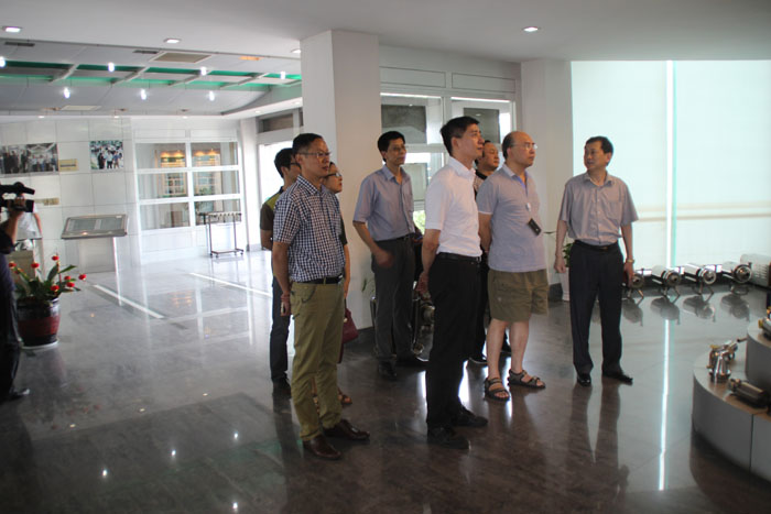 J9国际集团(中国)-官方网站