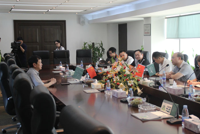 J9国际集团(中国)-官方网站