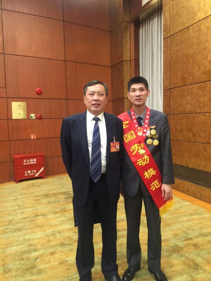 20171222112609706 J9国际集团(中国)-官方网站