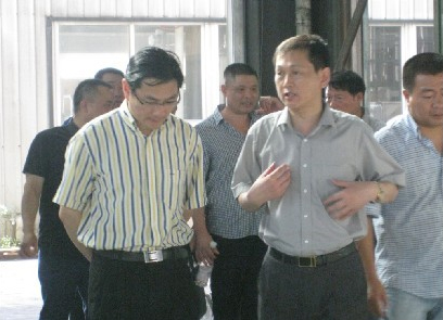 J9国际集团(中国)-官方网站