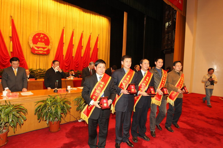 J9国际集团(中国)-官方网站