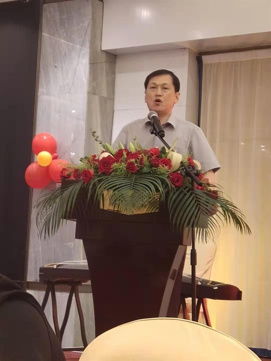 J9国际集团(中国)-官方网站
