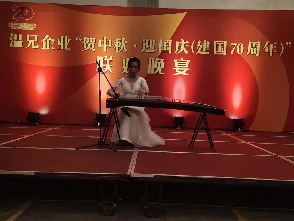J9国际集团(中国)-官方网站