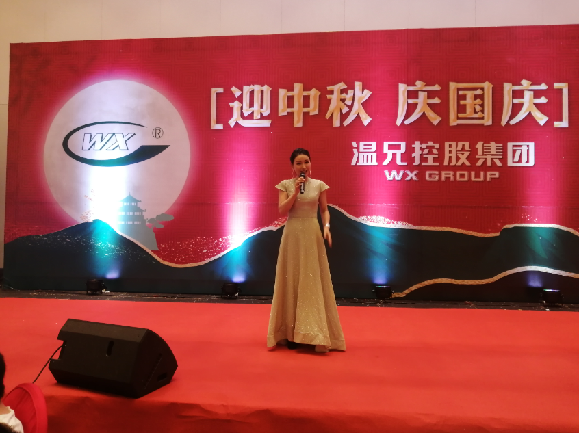 J9国际集团(中国)-官方网站