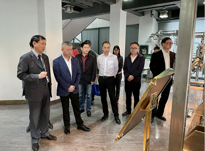 J9国际集团(中国)-官方网站