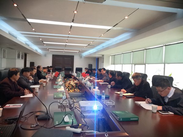 J9国际集团(中国)-官方网站