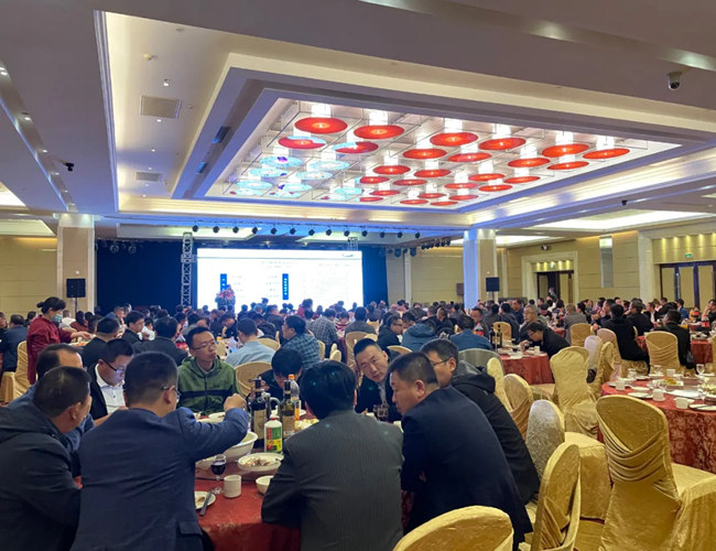 J9国际集团(中国)-官方网站