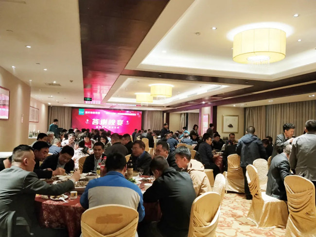 J9国际集团(中国)-官方网站