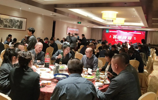 J9国际集团(中国)-官方网站