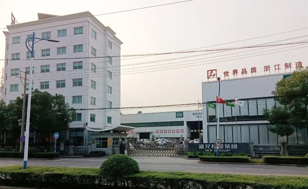 J9国际集团(中国)-官方网站