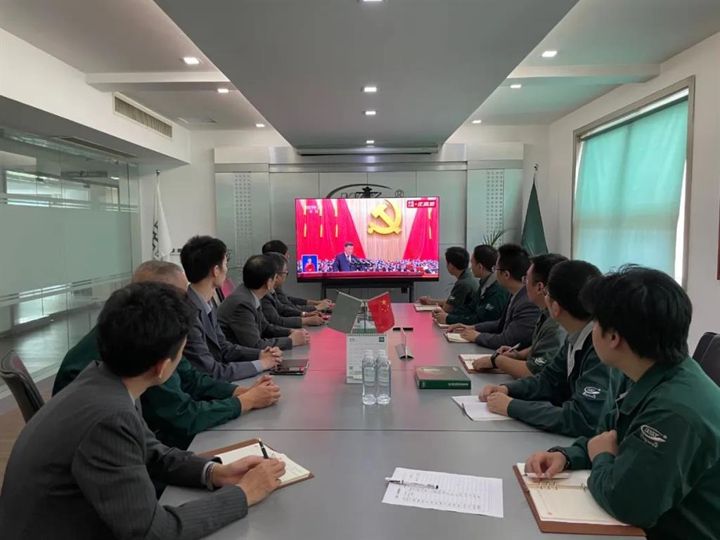 J9国际集团(中国)-官方网站