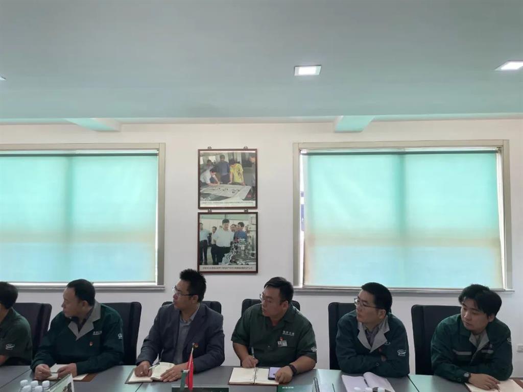 J9国际集团(中国)-官方网站