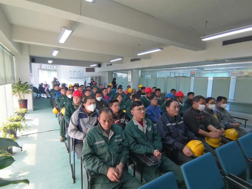 J9国际集团(中国)-官方网站