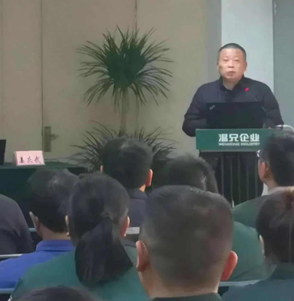 J9国际集团(中国)-官方网站