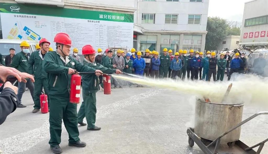 J9国际集团(中国)-官方网站