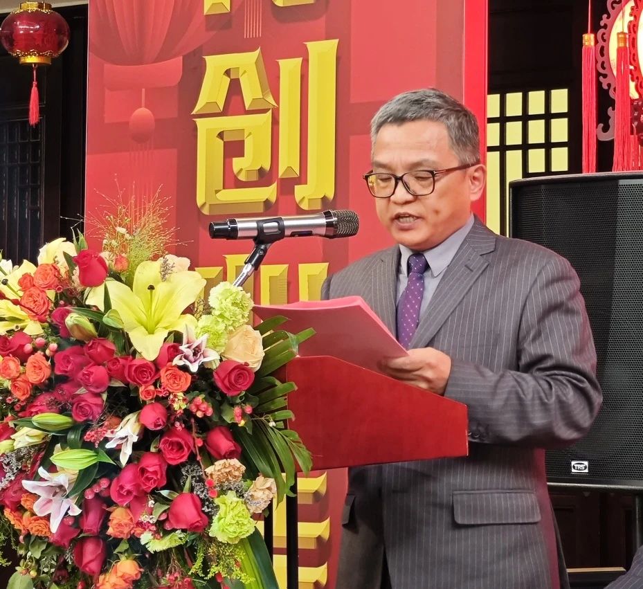 J9国际集团(中国)-官方网站