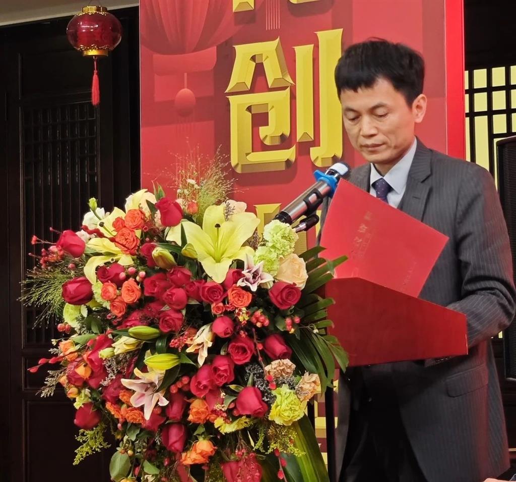 J9国际集团(中国)-官方网站