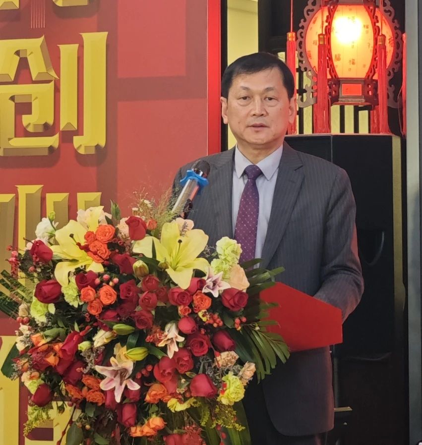 J9国际集团(中国)-官方网站