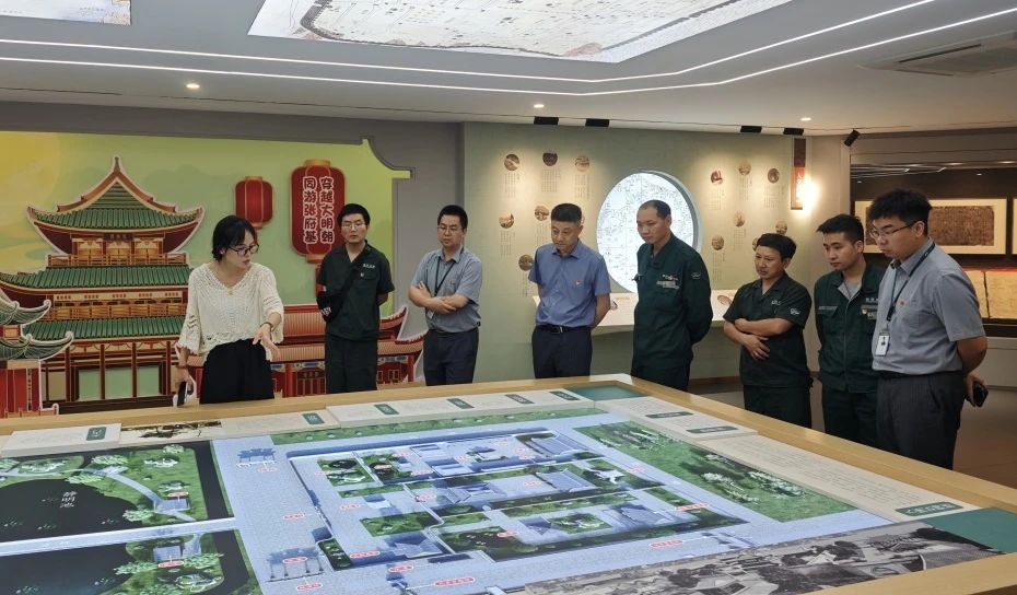 J9国际集团(中国)-官方网站