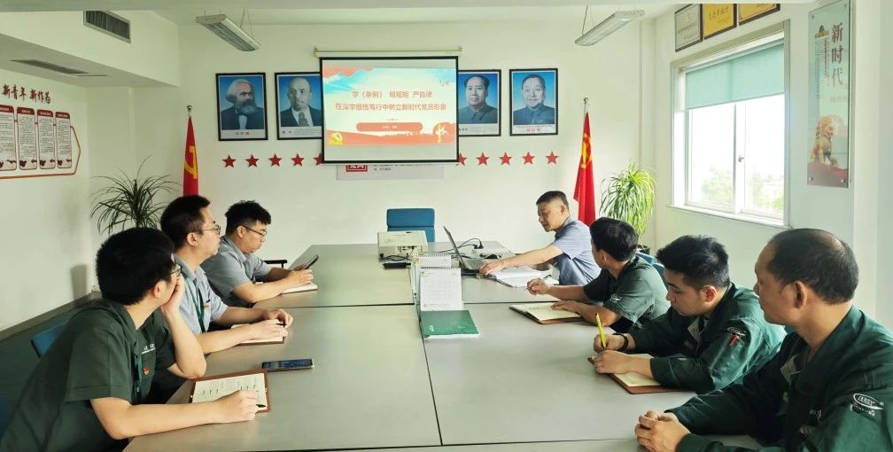 J9国际集团(中国)-官方网站