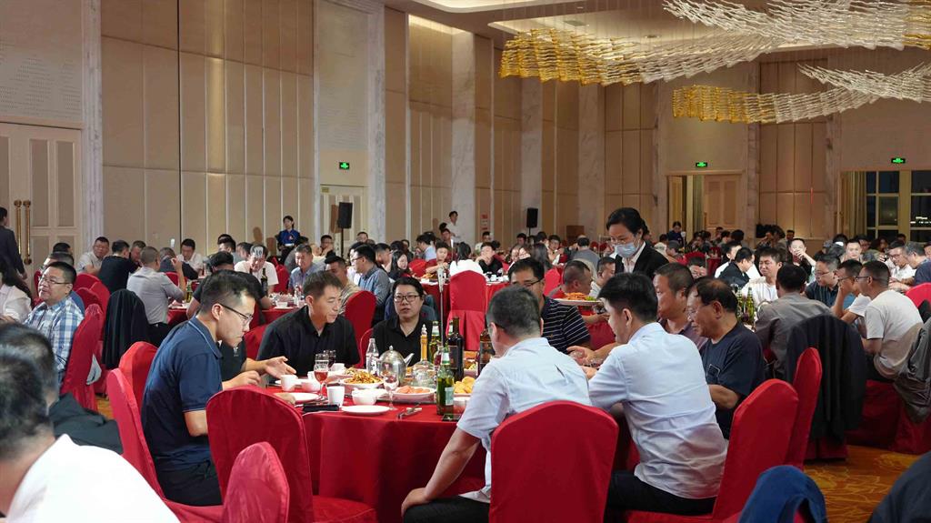 J9国际集团(中国)-官方网站