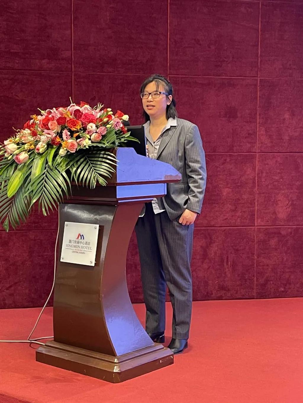 J9国际集团(中国)-官方网站
