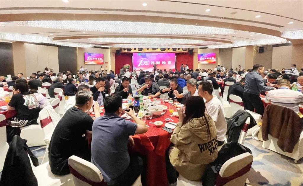 J9国际集团(中国)-官方网站
