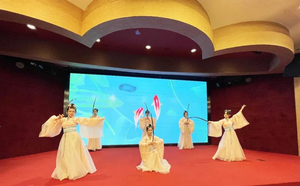 J9国际集团(中国)-官方网站