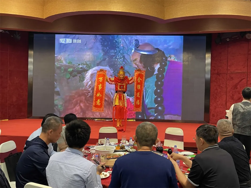J9国际集团(中国)-官方网站