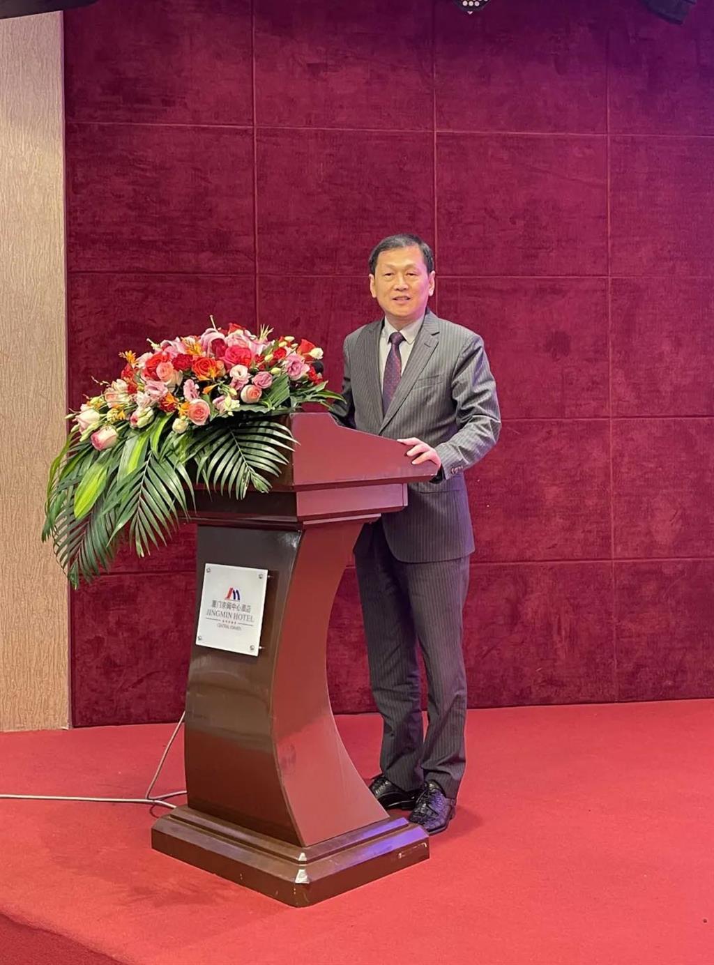 J9国际集团(中国)-官方网站