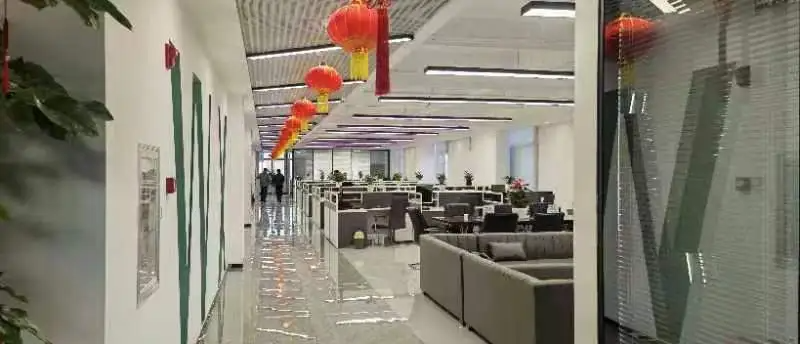 J9国际集团(中国)-官方网站