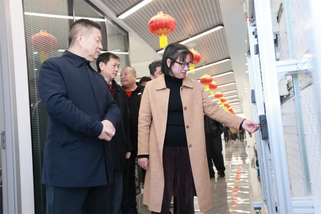 J9国际集团(中国)-官方网站