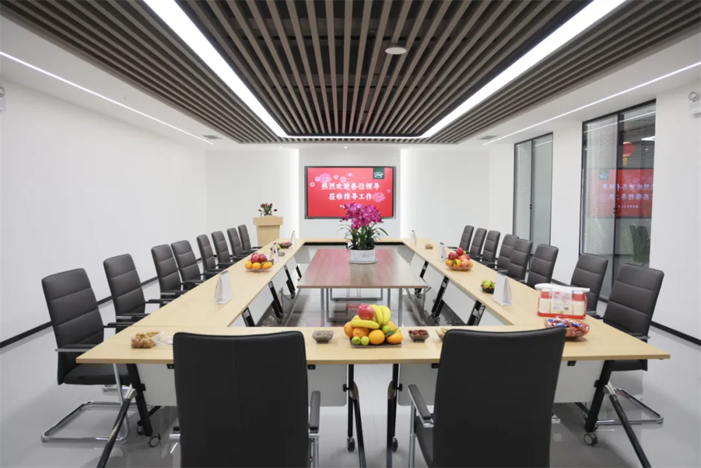 J9国际集团(中国)-官方网站