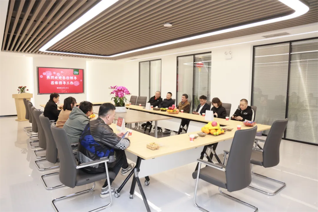 J9国际集团(中国)-官方网站