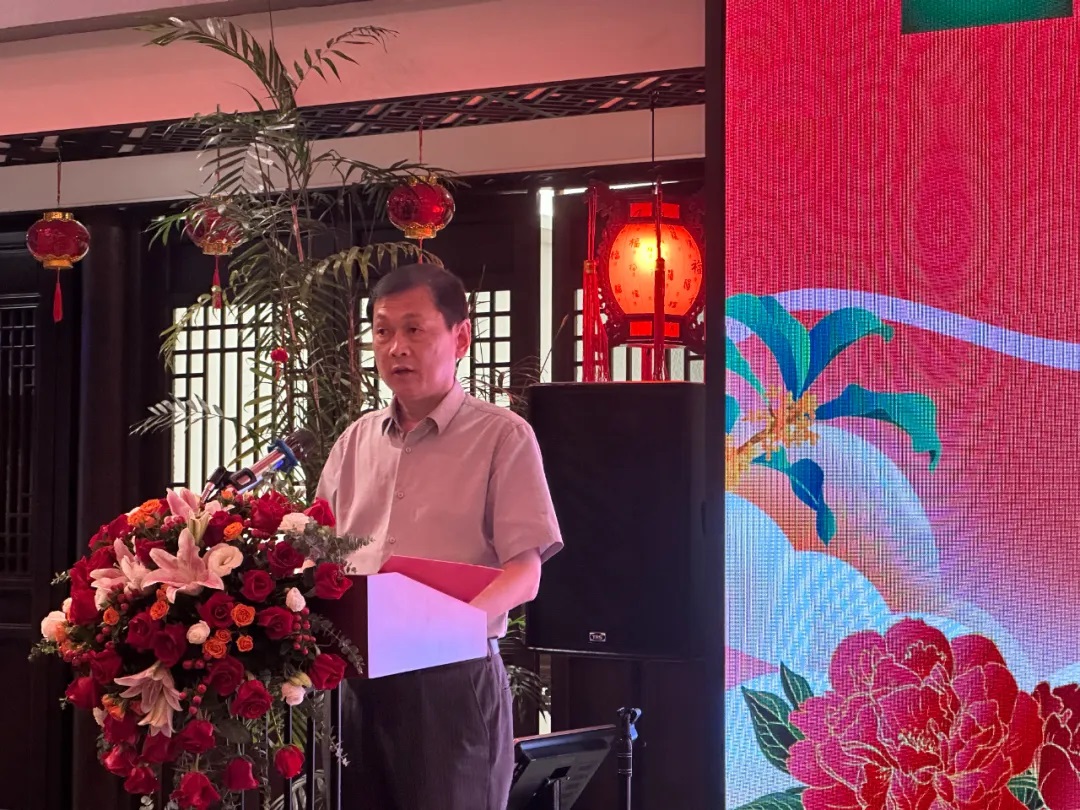 J9国际集团(中国)-官方网站