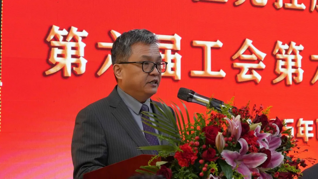 J9国际集团(中国)-官方网站