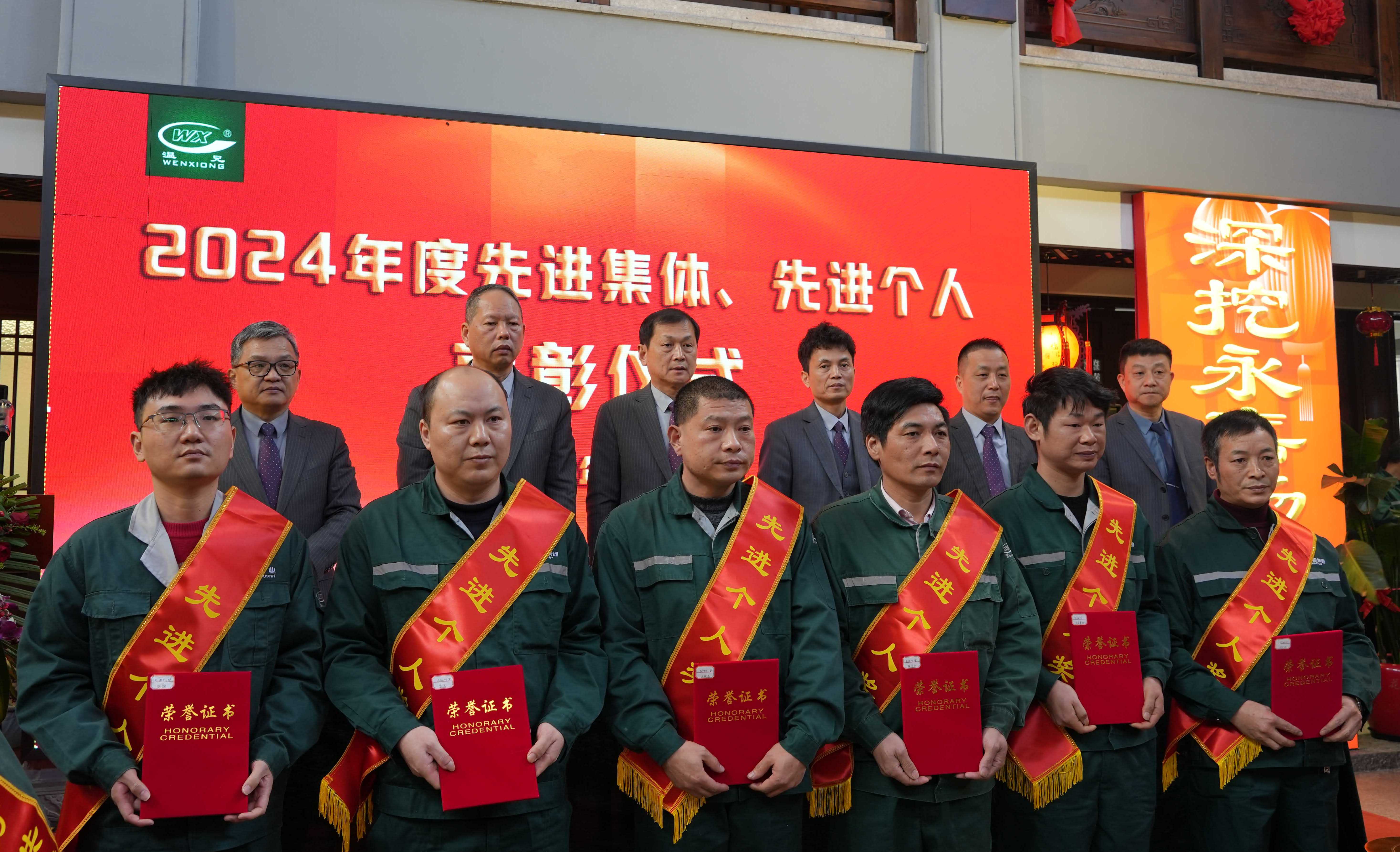 J9国际集团(中国)-官方网站