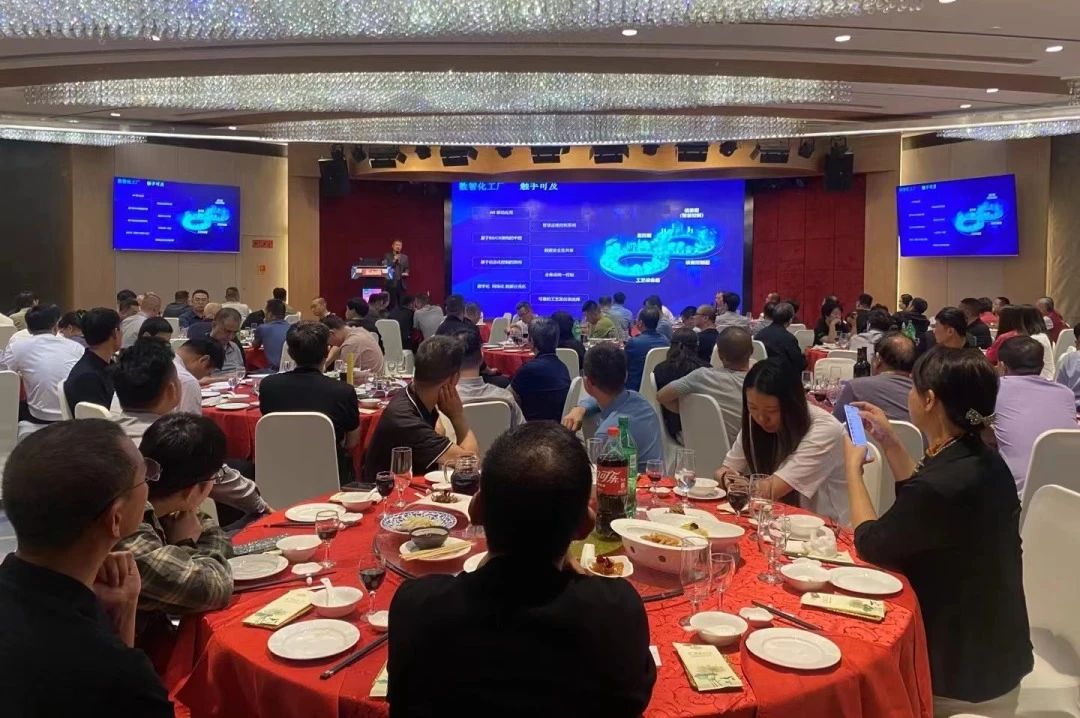 J9国际集团(中国)-官方网站