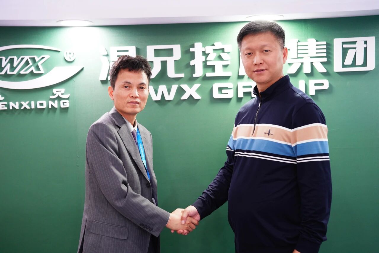 J9国际集团(中国)-官方网站