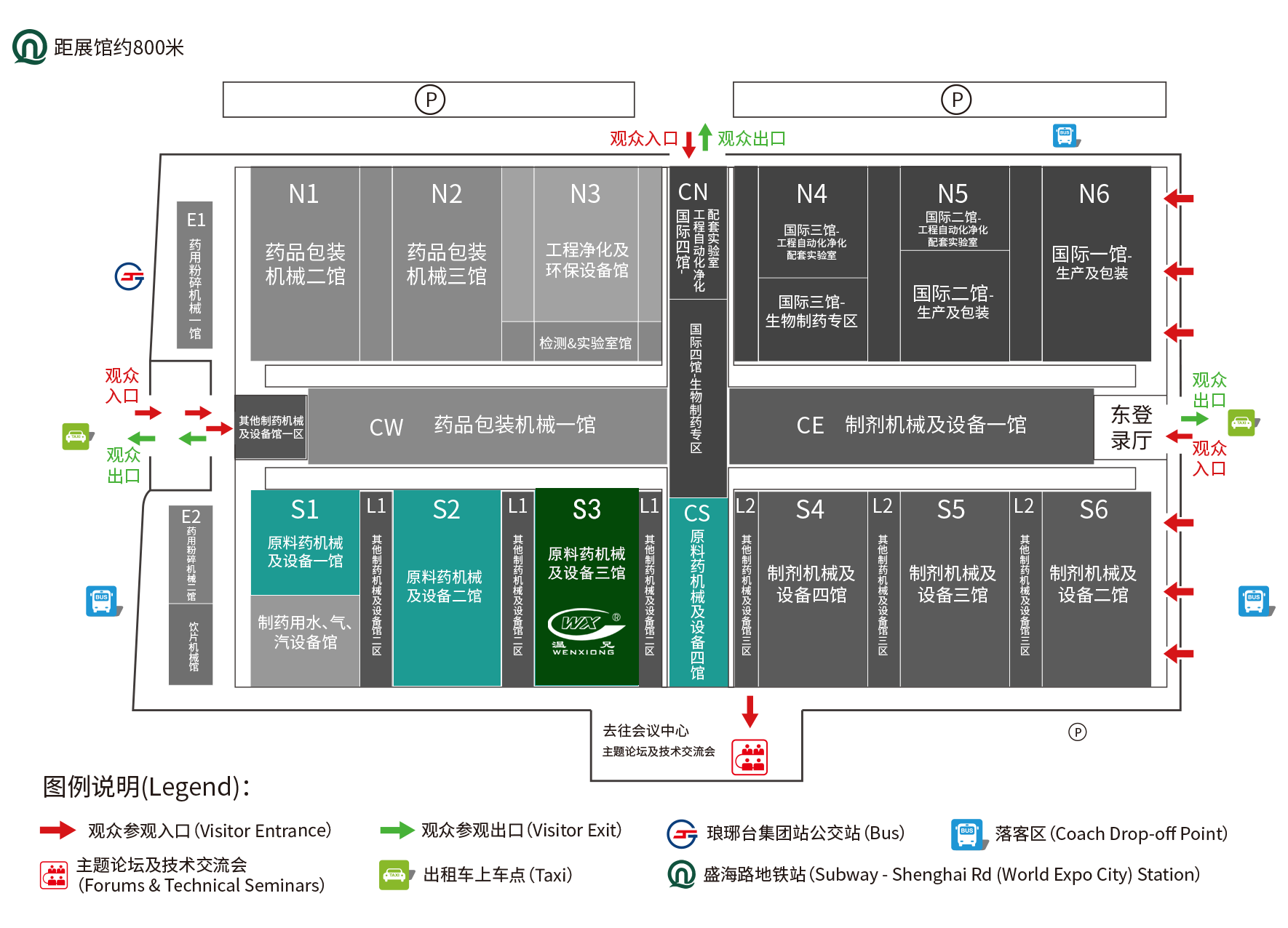 J9国际集团(中国)-官方网站