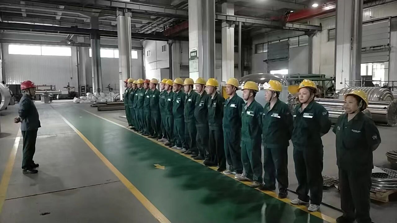 J9国际集团(中国)-官方网站