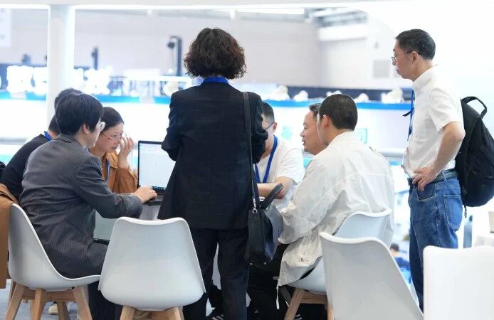 J9国际集团(中国)-官方网站