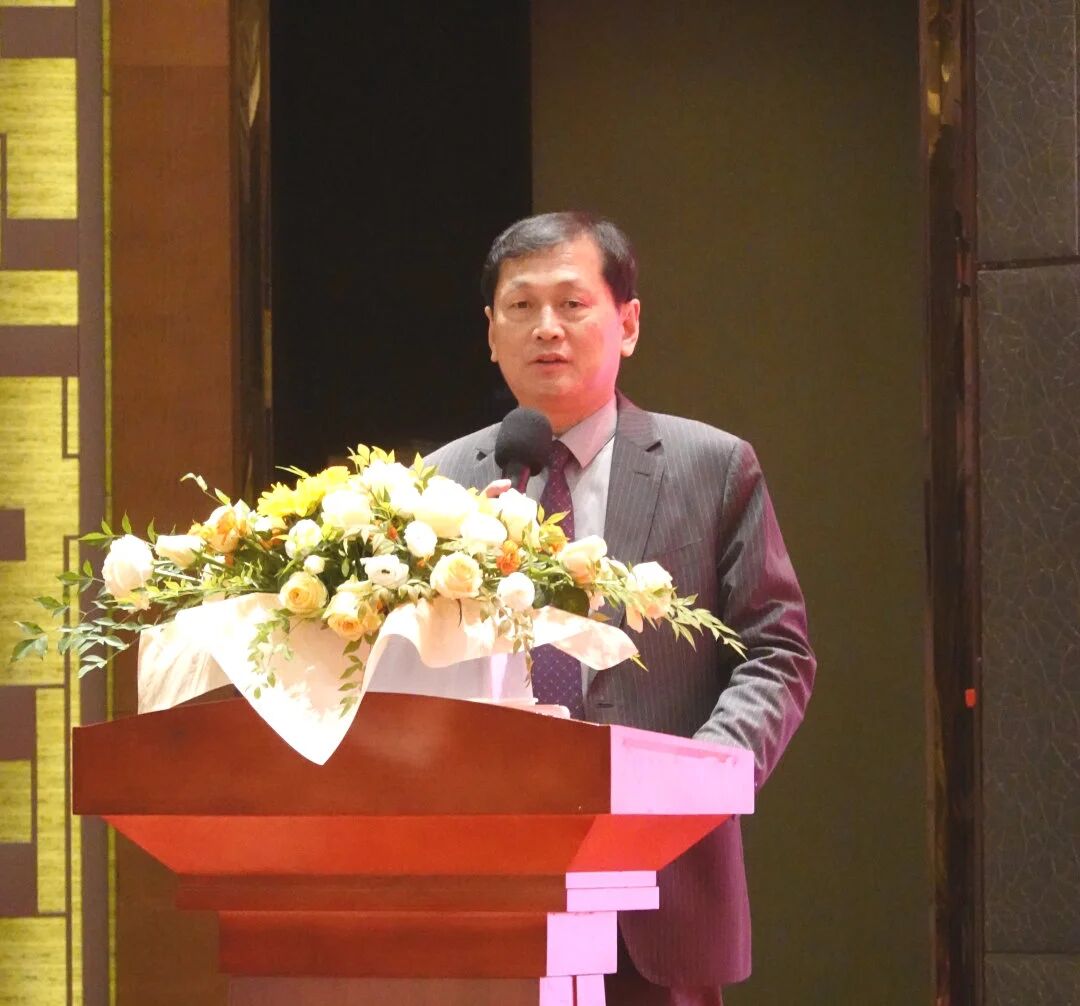 J9国际集团(中国)-官方网站