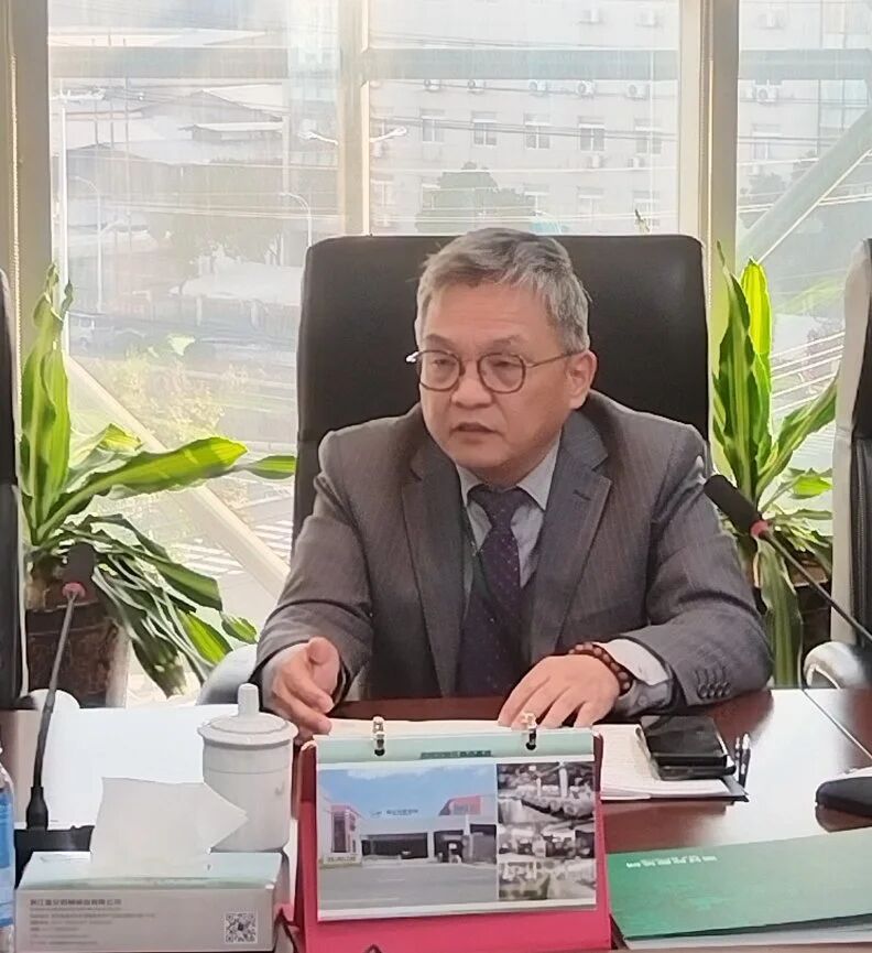 J9国际集团(中国)-官方网站