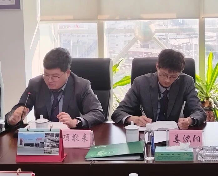 J9国际集团(中国)-官方网站