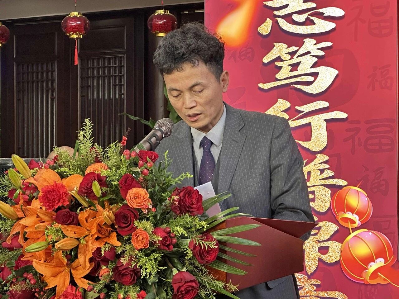 J9国际集团(中国)-官方网站
