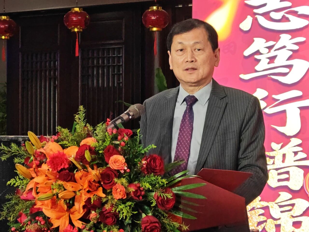 J9国际集团(中国)-官方网站